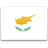 flag Kıbrıs Cumhuriyeti